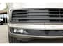 Volkswagen Transporter 2.0 TDI L1H1 Highline Trekhaak I Leder I 3 Zits I Sidebars I Airco I Cruise I Camera I Android I PDC