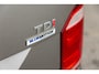Volkswagen Transporter 2.0 TDI L1H1 Highline Trekhaak I Leder I 3 Zits I Sidebars I Airco I Cruise I Camera I Android I PDC