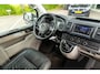 Volkswagen Transporter 2.0 TDI L1H1 Highline Trekhaak I Leder I 3 Zits I Sidebars I Airco I Cruise I Camera I Android I PDC
