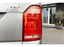 Volkswagen Transporter 2.0 TDI L1H1 Highline Trekhaak I Leder I 3 Zits I Sidebars I Airco I Cruise I Camera I Android I PDC