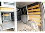 Volkswagen Transporter 2.0 TDI L1H1 Highline Trekhaak I Leder I 3 Zits I Sidebars I Airco I Cruise I Camera I Android I PDC