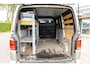 Volkswagen Transporter 2.0 TDI L1H1 Highline Trekhaak I Leder I 3 Zits I Sidebars I Airco I Cruise I Camera I Android I PDC