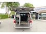 Volkswagen Transporter 2.0 TDI L1H1 Highline Trekhaak I Leder I 3 Zits I Sidebars I Airco I Cruise I Camera I Android I PDC