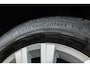Volkswagen Transporter 2.0 TDI L1H1 Highline Trekhaak I Leder I 3 Zits I Sidebars I Airco I Cruise I Camera I Android I PDC
