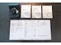Volkswagen Transporter 2.0 TDI L1H1 Highline Trekhaak I Leder I 3 Zits I Sidebars I Airco I Cruise I Camera I Android I PDC