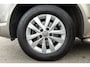 Volkswagen Transporter 2.0 TDI L1H1 Highline Trekhaak I Leder I 3 Zits I Sidebars I Airco I Cruise I Camera I Android I PDC