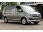 Volkswagen Transporter 2.0 TDI L1H1 Highline Trekhaak I Leder I 3 Zits I Sidebars I Airco I Cruise I Camera I Android I PDC