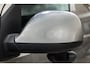 Volkswagen Transporter 2.0 TDI L1H1 Highline Trekhaak I Leder I 3 Zits I Sidebars I Airco I Cruise I Camera I Android I PDC