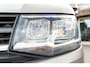 Volkswagen Transporter 2.0 TDI L1H1 Highline Trekhaak I Leder I 3 Zits I Sidebars I Airco I Cruise I Camera I Android I PDC