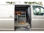 Volkswagen Transporter 2.0 TDI L1H1 Highline Trekhaak I Leder I 3 Zits I Sidebars I Airco I Cruise I Camera I Android I PDC