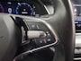 Skoda Octavia Combi 1.0 TSI Business Edition Gratis Afleverpakket! | Trekhaak | Elektrische Kofferklep |