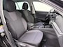 Skoda Octavia Combi 1.0 TSI Business Edition Gratis Afleverpakket! | Trekhaak | Elektrische Kofferklep |