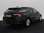 Skoda Octavia Combi 1.0 TSI Business Edition Gratis Afleverpakket! | Trekhaak | Elektrische Kofferklep |