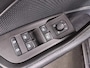 Skoda Octavia Combi 1.0 TSI Business Edition Gratis Afleverpakket! | Trekhaak | Elektrische Kofferklep |