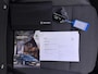 Skoda Octavia Combi 1.0 TSI Business Edition Gratis Afleverpakket! | Trekhaak | Elektrische Kofferklep |