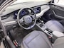 Skoda Octavia Combi 1.0 TSI Business Edition Gratis Afleverpakket! | Trekhaak | Elektrische Kofferklep |