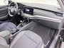 Skoda Octavia Combi 1.0 TSI Business Edition Gratis Afleverpakket! | Trekhaak | Elektrische Kofferklep |