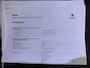 Skoda Octavia Combi 1.0 TSI Business Edition Gratis Afleverpakket! | Trekhaak | Elektrische Kofferklep |