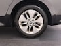 Skoda Octavia Combi 1.0 TSI Business Edition Gratis Afleverpakket! | Trekhaak | Elektrische Kofferklep |