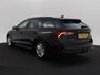 Skoda Octavia Combi 1.0 TSI Business Edition Gratis Afleverpakket! | Trekhaak | Elektrische Kofferklep |