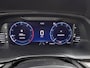 Skoda Octavia Combi 1.0 TSI Business Edition Gratis Afleverpakket! | Trekhaak | Elektrische Kofferklep |