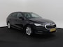 Skoda Octavia Combi 1.0 TSI Business Edition Gratis Afleverpakket! | Trekhaak | Elektrische Kofferklep |