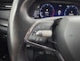 Skoda Octavia Combi 1.0 TSI Business Edition Gratis Afleverpakket! | Trekhaak | Elektrische Kofferklep |