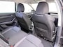 Skoda Octavia Combi 1.0 TSI Business Edition Gratis Afleverpakket! | Trekhaak | Elektrische Kofferklep |
