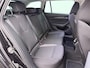 Skoda Octavia Combi 1.0 TSI Business Edition Gratis Afleverpakket! | Trekhaak | Elektrische Kofferklep |