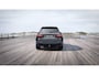 Mercedes-Benz GLC AMG 63 S 4MATIC+ | Keramische Remmen | Trekhaak | Rijassistentiepakket | Burmester | Treeplanken | Stoelventilatie | Nappa leder | Air Balance pakket |
