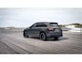 Mercedes-Benz GLC AMG 63 S 4MATIC+ | Keramische Remmen | Trekhaak | Rijassistentiepakket | Burmester | Treeplanken | Stoelventilatie | Nappa leder | Air Balance pakket |