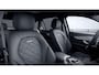 Mercedes-Benz GLC AMG 63 S 4MATIC+ | Keramische Remmen | Trekhaak | Rijassistentiepakket | Burmester | Treeplanken | Stoelventilatie | Nappa leder | Air Balance pakket |
