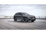 Mercedes-Benz GLC AMG 63 S 4MATIC+ | Keramische Remmen | Trekhaak | Rijassistentiepakket | Burmester | Treeplanken | Stoelventilatie | Nappa leder | Air Balance pakket |
