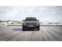 Mercedes-Benz GLC AMG 63 S 4MATIC+ | Keramische Remmen | Trekhaak | Rijassistentiepakket | Burmester | Treeplanken | Stoelventilatie | Nappa leder | Air Balance pakket |