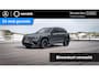Mercedes-Benz GLC AMG 63 S 4MATIC+ | Keramische Remmen | Trekhaak | Rijassistentiepakket | Burmester | Treeplanken | Stoelventilatie | Nappa leder | Air Balance pakket |