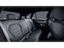 Mercedes-Benz GLC AMG 63 S 4MATIC+ | Keramische Remmen | Trekhaak | Rijassistentiepakket | Burmester | Treeplanken | Stoelventilatie | Nappa leder | Air Balance pakket |