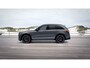 Mercedes-Benz GLC AMG 63 S 4MATIC+ | Keramische Remmen | Trekhaak | Rijassistentiepakket | Burmester | Treeplanken | Stoelventilatie | Nappa leder | Air Balance pakket |