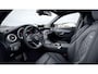 Mercedes-Benz GLC AMG 63 S 4MATIC+ | Keramische Remmen | Trekhaak | Rijassistentiepakket | Burmester | Treeplanken | Stoelventilatie | Nappa leder | Air Balance pakket |