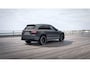 Mercedes-Benz GLC AMG 63 S 4MATIC+ | Keramische Remmen | Trekhaak | Rijassistentiepakket | Burmester | Treeplanken | Stoelventilatie | Nappa leder | Air Balance pakket |