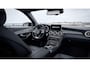 Mercedes-Benz GLC AMG 63 S 4MATIC+ | Keramische Remmen | Trekhaak | Rijassistentiepakket | Burmester | Treeplanken | Stoelventilatie | Nappa leder | Air Balance pakket |