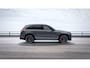 Mercedes-Benz GLC AMG 63 S 4MATIC+ | Keramische Remmen | Trekhaak | Rijassistentiepakket | Burmester | Treeplanken | Stoelventilatie | Nappa leder | Air Balance pakket |