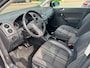 Volkswagen Golf Plus 1.2 TSI Match Clima Elek Pakket Pdc Trekhaak