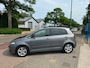Volkswagen Golf Plus 1.2 TSI Match Clima Elek Pakket Pdc Trekhaak