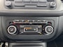 Volkswagen Golf Plus 1.2 TSI Match Clima Elek Pakket Pdc Trekhaak