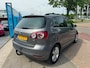 Volkswagen Golf Plus 1.2 TSI Match Clima Elek Pakket Pdc Trekhaak