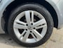 Volkswagen Golf Plus 1.2 TSI Match Clima Elek Pakket Pdc Trekhaak