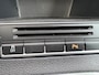 Volkswagen Golf Plus 1.2 TSI Match Clima Elek Pakket Pdc Trekhaak