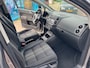 Volkswagen Golf Plus 1.2 TSI Match Clima Elek Pakket Pdc Trekhaak