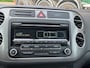 Volkswagen Golf Plus 1.2 TSI Match Clima Elek Pakket Pdc Trekhaak