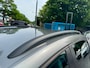 Volkswagen Golf Plus 1.2 TSI Match Clima Elek Pakket Pdc Trekhaak